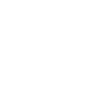 Liz Hanson Metalsmith logo