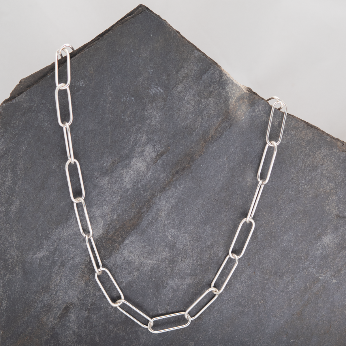 Small Eliza Chain