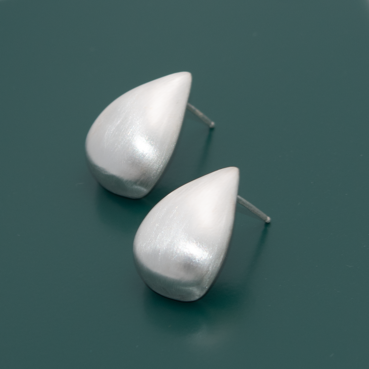 Fig Earring