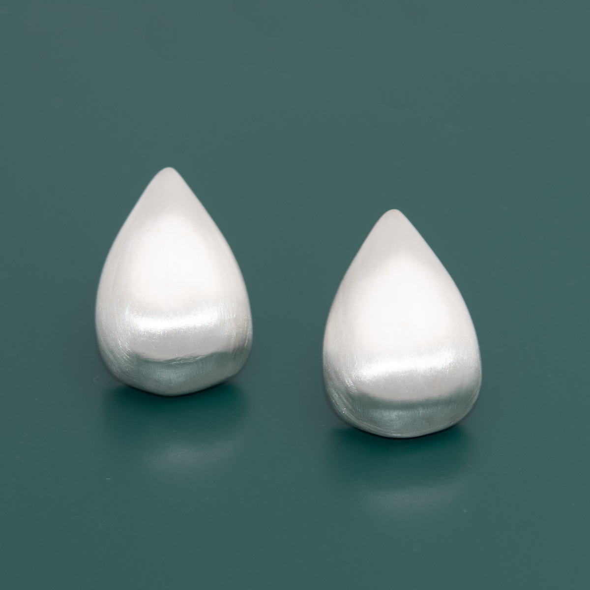 Fig Earring