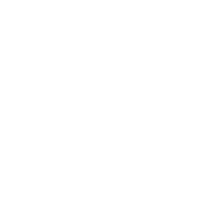 An image of the LHMS logo mark