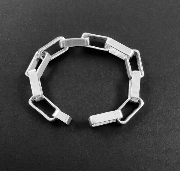 Theo Bracelet